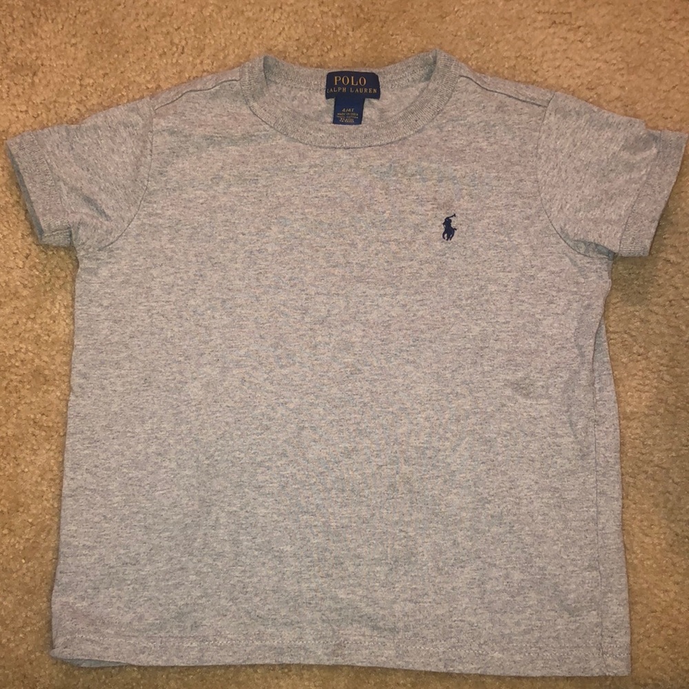 Polo Ralph Lauren T-shirt